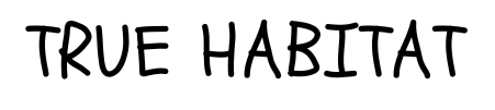 True Habitat